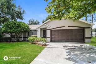 4738 Kati Lynn Dr