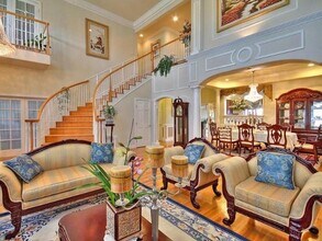 738 Palmera Ct in Alameda, CA - Building Photo - Building Photo