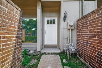 12691 Briar Patch Dr in Houston, TX - Building Photo - Building Photo