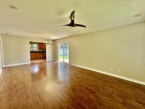 736 Corn Planters Ct N in Bluffton, SC - Building Photo - Building Photo