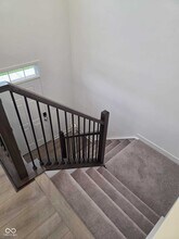 4875 Gilet Dr in Noblesville, IN - Building Photo - Building Photo