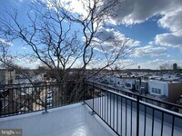 1620 Oregon Ave photo'