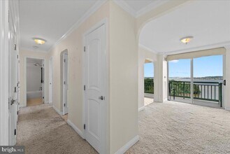 501 Slaters Ln, Unit 907 in Alexandria, VA - Building Photo - Building Photo