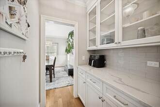 420 Evanston Ave in Lake Bluff, IL - Building Photo - Building Photo