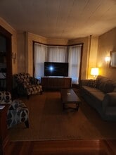 1216 Jacob St, Unit #1 in Troy, NY - Building Photo - Building Photo