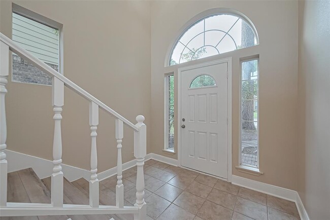 3 Presidio Rd in Montgomery, TX - Building Photo - Building Photo