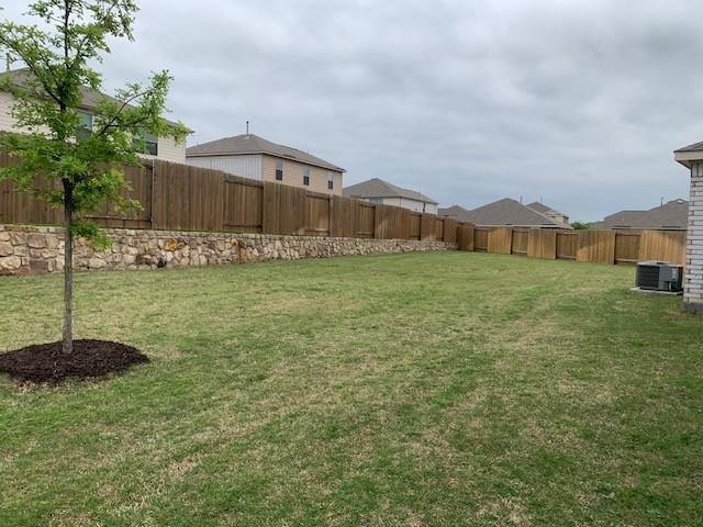 3023 Villegas Wy in Heath, TX - Building Photo - Building Photo