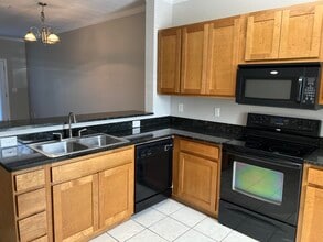 31 N Sand Palm Rd in Freeport, FL - Building Photo - Building Photo