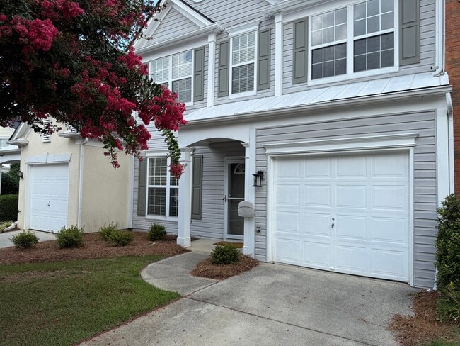 property at 3810 Timbercreek Cir