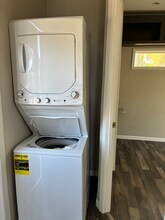 3050 Beck Blvd in Naples, FL - Building Photo - Building Photo