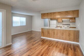 50 Tara Terrace in Chico, CA - Building Photo - Building Photo