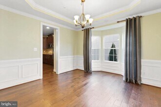 25749 Racing Sun Dr in Aldie, VA - Building Photo - Building Photo