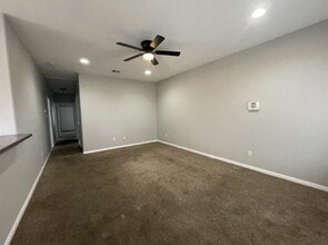 3118 Barberry Dr in Houston, TX - Building Photo - Building Photo