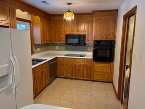 9150 Gregory Dr in Richmond, VA - Building Photo - Building Photo