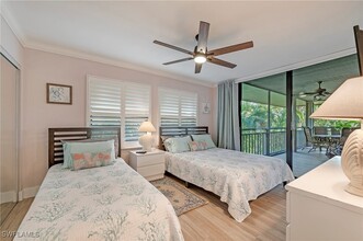 3651 Wild Pines Dr in Bonita Springs, FL - Building Photo - Building Photo