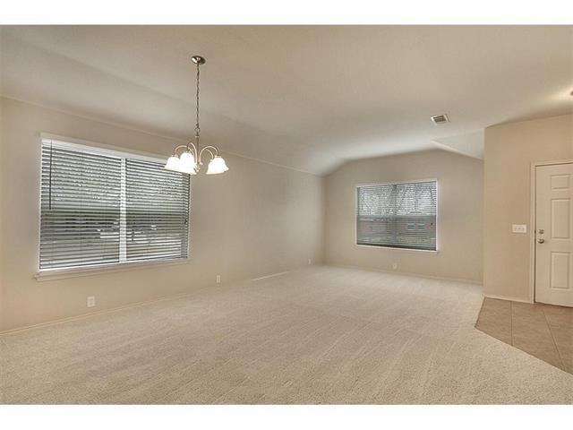 276 Salmon Lake Dr in Melissa, TX - Building Photo - Building Photo