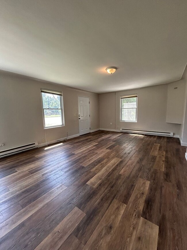 2831-2839 Gull Rd in Kalamazoo, MI - Building Photo - Building Photo