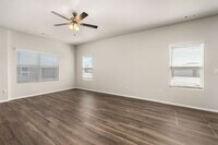 2703A N Sidney St photo'
