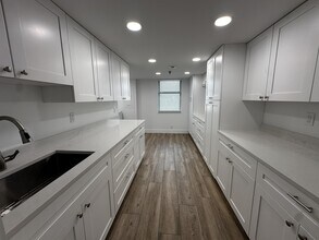 1748 Jupiter Cove Dr, Unit 624 in Jupiter, FL - Foto de edificio - Building Photo