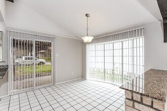 2859 Hitson Ln in Fort Worth, TX - Building Photo - Building Photo