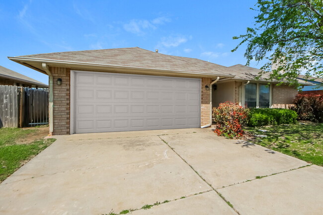 property at 7529 NW 115th St