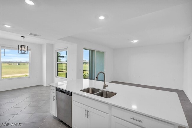 property at 5454 Double Eagle Cir