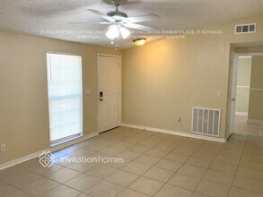 9709 Rushwood Ct in Tampa, FL - Building Photo - Building Photo