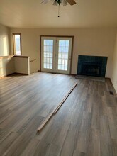 286 Jefferson St in Forsyth, MO - Building Photo - Building Photo