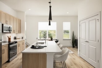 Alexan 505 in Northglenn, CO - Building Photo - Building Photo