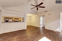 7004 Ivory Key Ct in Austin, TX - Foto de edificio - Building Photo