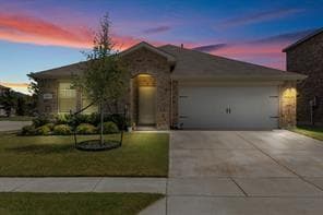 property at 2952 Goodrich St