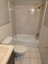 404 N Daggett St, Unit 1 in Philadelphia, PA - Building Photo - Building Photo