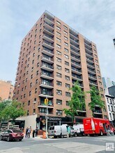 EAST 35 STREET in New York, NY - Building Photo - Building Photo