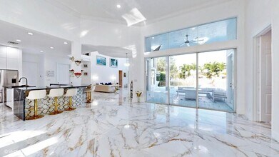 11910 Osprey Cir in Lake Worth Beach, FL - Building Photo - Building Photo