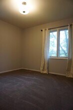 11 Maple Ct in Chelsea, MI - Building Photo - Building Photo