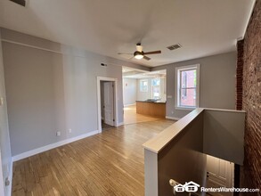 4336 Laclede Ave in St. Louis, MO - Building Photo - Building Photo