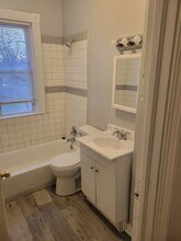 12128 S Halsted St, Unit 2fl in Chicago, IL - Foto de edificio - Building Photo