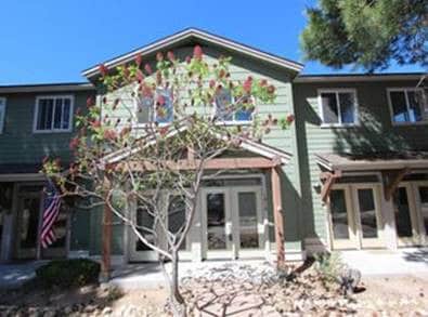 1616 East Pecan Drive