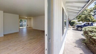 3634 SE 108th Ave in Portland, OR - Building Photo - Building Photo