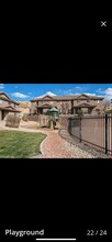 3419 S River Rd in Saint George, UT - Building Photo - Building Photo
