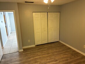 5219 Plymouth St in Jacksonville, FL - Building Photo - Building Photo
