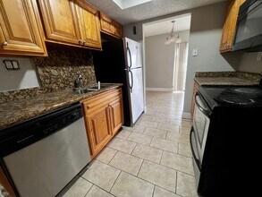4803 S Texas in Orlando, FL - Building Photo - Building Photo