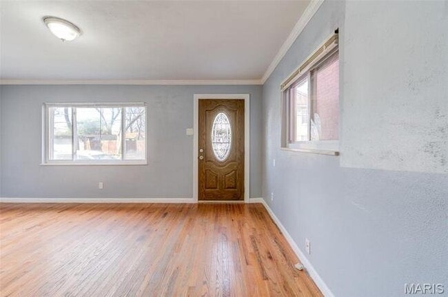 125 Koeln Ave in St. Louis, MO - Building Photo - Building Photo