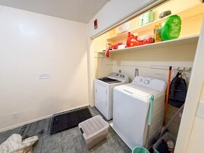 1000 SW 9th St in Gainesville, FL - Building Photo - Building Photo