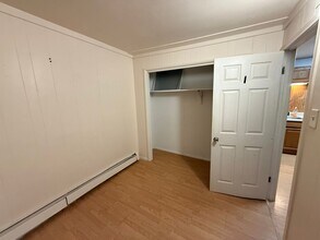 612 College Rd in Fairbanks, AK - Building Photo - Building Photo