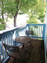 113 Comstock Pl in Syracuse, NY - Building Photo - Building Photo