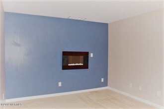 110 Dunhill Ct in Jacksonville, NC - Building Photo - Building Photo