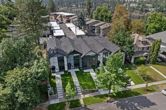 2011 W 9th Ave in Spokane, WA - Building Photo - Building Photo