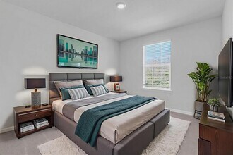 17594 Pleasantview Blvd in Land O Lakes, FL - Building Photo - Building Photo