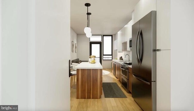 property at 7175 12th St NW